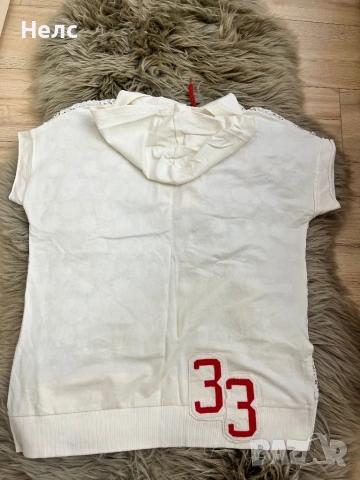 Комплект на La Dolce Vita, снимка 6 - Комплекти - 53307592