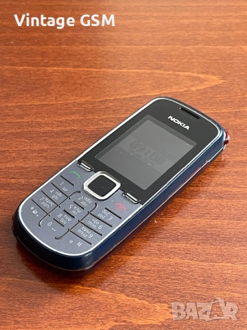 Nokia 1662-2, снимка 6 - Nokia - 53338155