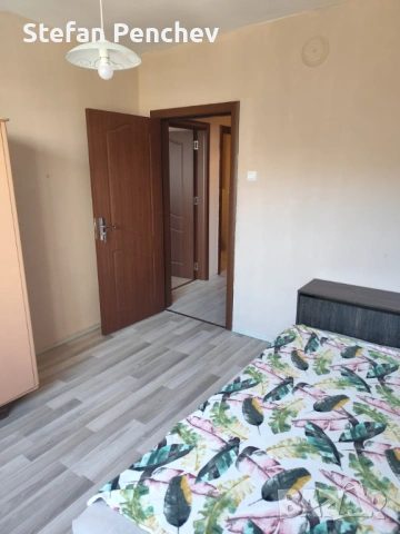 Собственик отдава двустаен под наем, снимка 10 - Апартаменти - 53475756