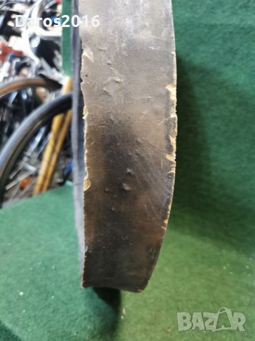 Страхотна реклама на бира Holsten , снимка 8 - Антикварни и старинни предмети - 39804259