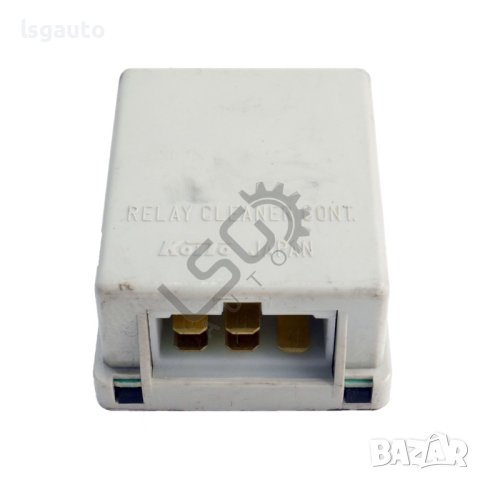 Реле пръскалки фарове Honda Civic VIII 2006-2011 ID: 118472, снимка 2 - Части - 43744530