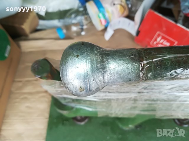 SOLD OUT-СТЯГА ЯКА ГОЛЯМА ПРОФЕСИОНАЛНА, снимка 7 - Стяги - 28328094