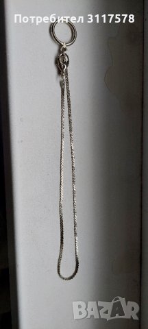  кюстек синджир , снимка 5 - Колекции - 38803449