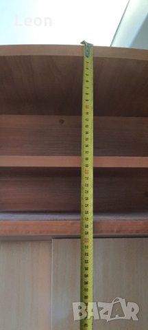 Етажерка за стена, снимка 5 - Етажерки - 35281382