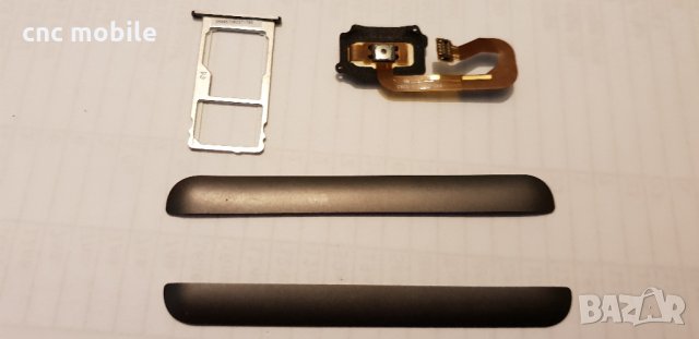 Lenovo P2 оригинални части и аксесоари , снимка 12 - Резервни части за телефони - 28766625