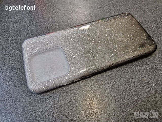 Намалени!!! Xiaomi Redmi 10C силиконов гръб, снимка 6 - Калъфи, кейсове - 37580808