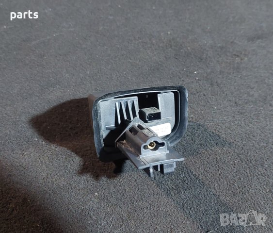 Джойстик Форд Фокус Мк1 - Мондео Мк3 - 98AB14K147AC N, снимка 4 - Части - 44058207