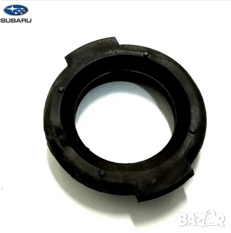 Втулка кормилна колона 34361-AG010 34361AG010 Subaru