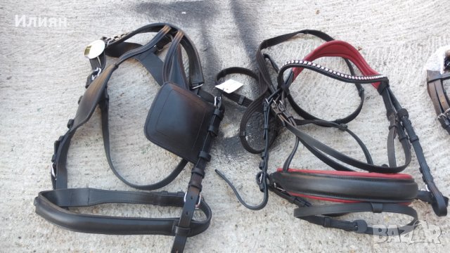 Продавам юзди 