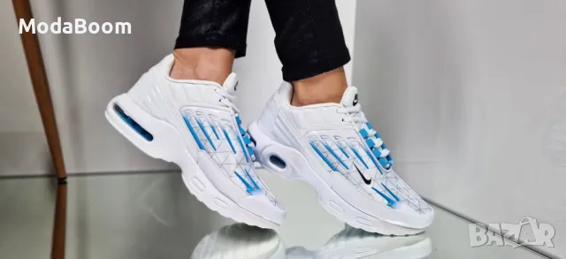 Nike спортни дамски маратонки , снимка 7 - Маратонки - 48873142