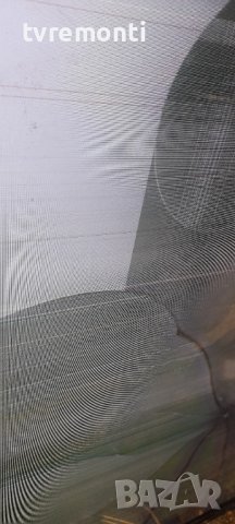 лед диоди от дисплей LC470EUF SDC6 от телевизор LG модел 47LW5400, снимка 5 - Части и Платки - 36807543