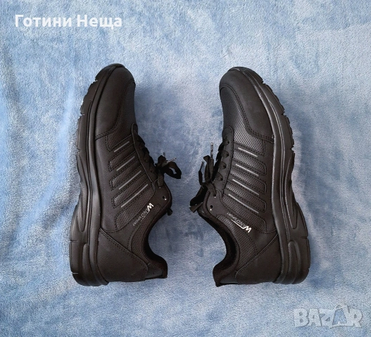 Мъжки маратонки 42,43 - ТОП❗️✅️