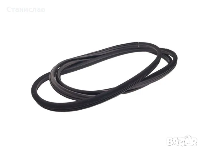 Mercedes W124 Уплътнение за люк 