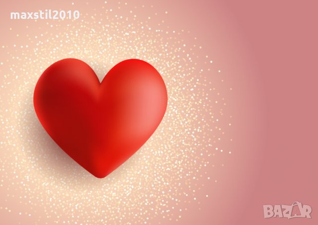 Фонове за снимки, фотостудио, фотография, портрети, снимка 2 - Декорация - 35227800