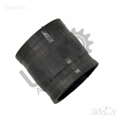 Маркуч въздух Toyota Avensis II(2003-2009) ID:91197