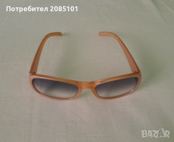 Очила без диоптер