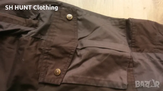 GAUPA of NORWAY Trouser размер S / M панталон пролет есен - 877, снимка 11 - Екипировка - 48070457