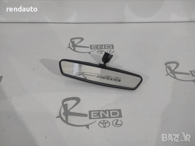 Вътрешно огледало за задно виждане Toyota Corolla E18 USA 2013-2018 011083