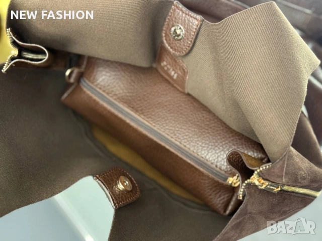 Дамски Чанти ✨ GUESS , снимка 7 - Чанти - 52109437