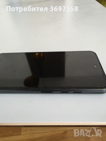 Смарт мобилен телефон S25 Ultra, снимка 4 - Други - 51518063