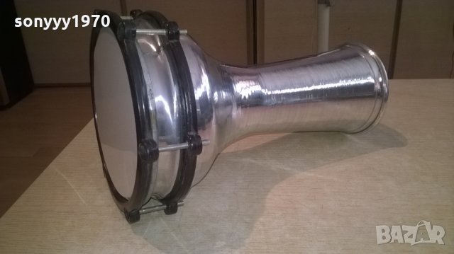 НОВА ТАРАМБУКА, снимка 2 - Ударни инструменти - 26264996