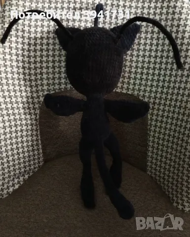 Чудотворец Плаг, снимка 4 - Други - 49841112