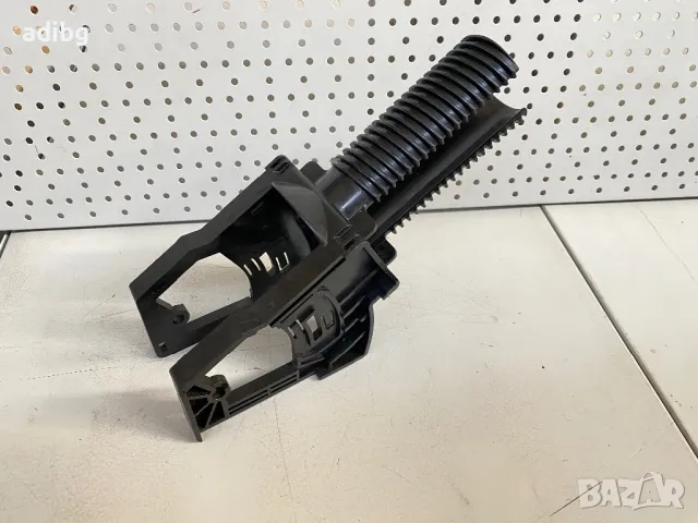 Jura - Основа Кафе Група, снимка 4 - Кафемашини - 48448240