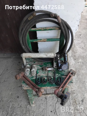 части за трактор сеялка и земеделски машини , снимка 2 - Селскостопанска техника - 51118761