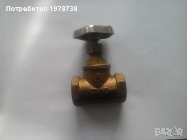 Продавам кранове, снимка 3 - Резервни части за машини - 43179104