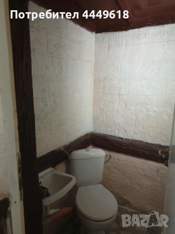 Продавам къща , снимка 3 - Къщи - 52542088