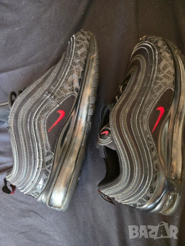 Продавам оригинални маратонки 41 номер , снимка 15 - Маратонки - 51224252