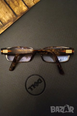 Ray Ban оригинални  очила с диоптър, снимка 3 - Слънчеви и диоптрични очила - 33465716