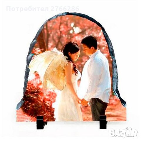 Фотокамъни, снимка 3 - Арт сувенири - 33498260