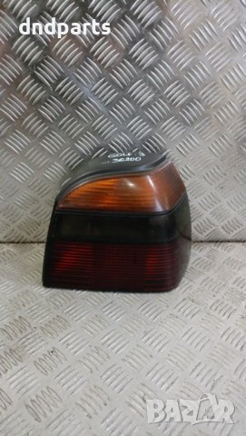 Десен стоп VW Golf 3	