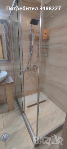 Професионално почистване на домове и офиси, пране на дивани и килими, снимка 7 - Почистване на домове - 37942531