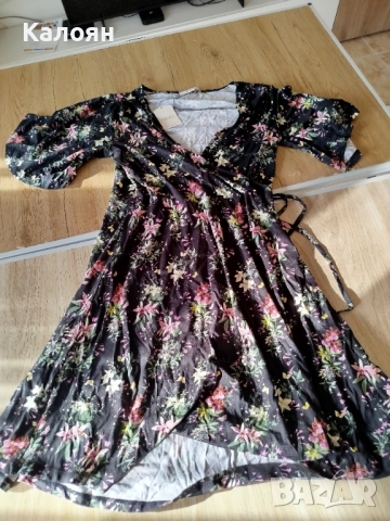 Дамски дрехи , снимка 11 - Други - 52447188