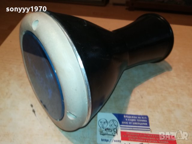 ТАРАМБУКА-ГОЛЯМА НОВА 40Х26СМ 0512211124, снимка 2 - Ударни инструменти - 35033958