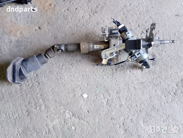 Кормилен механизъм за Mazda Premacy, 2001г.