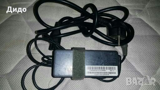 Докинг станция за Lenovo ThinkPad 2505 (42W4626), снимка 4 - Лаптоп аксесоари - 27815114