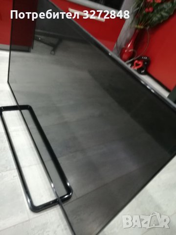 Телевизор PANASONIC LCD  /TX-39ASW504/, снимка 7 - Телевизори - 40386737