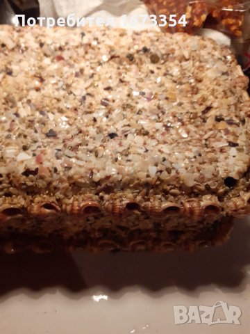 За дома, снимка 5 - Други стоки за дома - 35380905