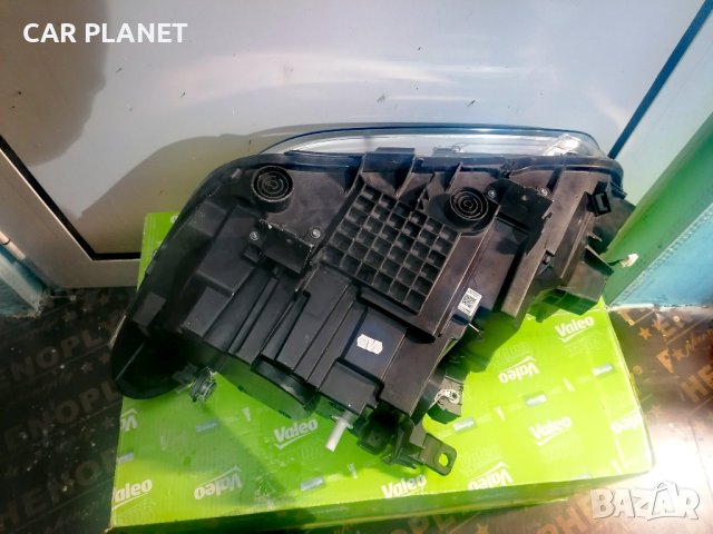 Фар Фарове за BMW X2 F39 / БМВ Х2 Ф39 FULL LED. , снимка 10 - Части - 43779107