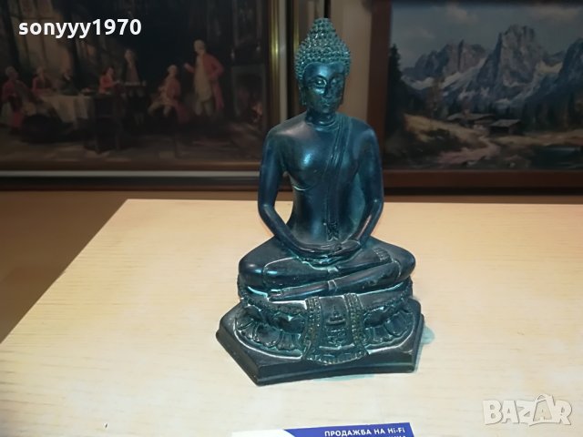 буда-20х14х9см-внос швеицария