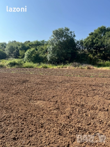 Имот,Парцел,Созопол,Равадиново,, снимка 14 - Парцели - 43249371