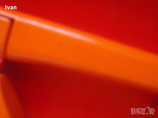 Масивно Аварийно Чукче За Прерязване Колани и Счупване Стъкла-В Кутия-Лукс, снимка 11 - Други инструменти - 33584950