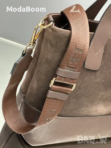 BEYMEN дамски чанти различни цветове , снимка 5 - Чанти - 48241533