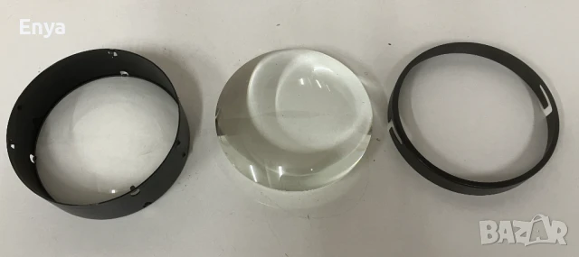 Лупа, снимка 4 - Други инструменти - 50616484