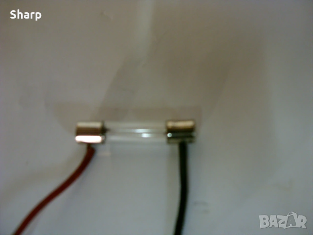 Сулфидни крушки 6V,8V и 12V за vintage receivers Marantz,Pioneer,Akai,Technics и др. ,, снимка 5 - Ресийвъри, усилватели, смесителни пултове - 53516986