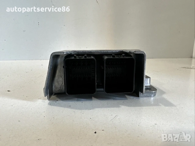 Блок за управление за Jeep Grand Cherokee (2012) 0285011426, снимка 2 - Части - 53508630