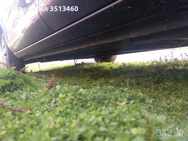 Мазда 2 1.4 бензин/газ, снимка 4 - Автомобили и джипове - 52596905